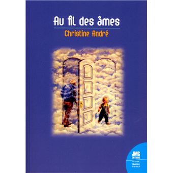 Au fil des âmes - 1