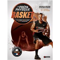 Le mini-basket pour les enfants, 75 fiches pratiques - l'apprentissage par  le jeu : Cathy Malfois - 2851806920 - Livres Sports