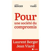 Pour une société du compromis