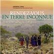 Rendez-vous en terre inconnue