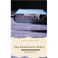The Prosperity Bible