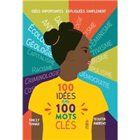 100 idées en 100 mots clés