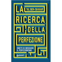 La ricerca della perfezione