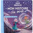 LA REINE DES NEIGES 2 - Mon Histoire du Soir - La rivière des rêves - Disney