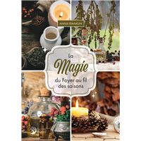 Le Matin Des Magiciens – Jacques Bergier Et Louis Pauwels – État Correct – ISBN 9782070361298