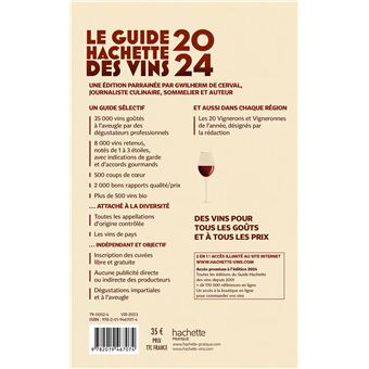 Le-Guide-Hachette-des-Vins-