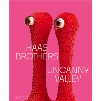 Haas Brothers