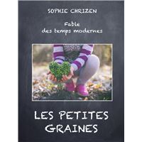 Les Petites Graines