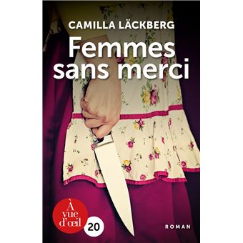 Femmes sans merci