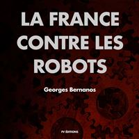 La France contre les Robots