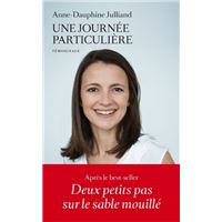Une journée particulière