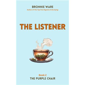 Les 5 regrets des personnes en fin de vie - broché - Bronnie Ware,  Christine Lefranc, Livre tous les livres à la Fnac