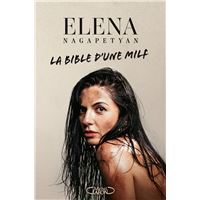 La bible d'une MILF