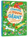 L'ère des dinosaures