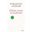 Tous les livres sur l'Islam