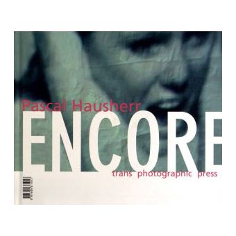 Encore - 1