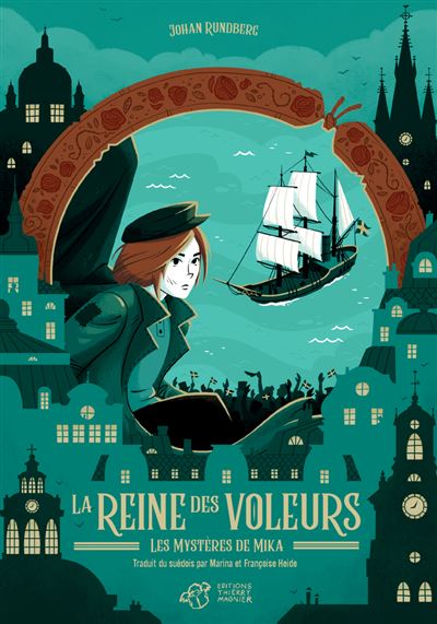 La-reine-des-voleurs.jpg