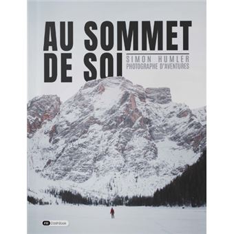 Au Sommet de Soi