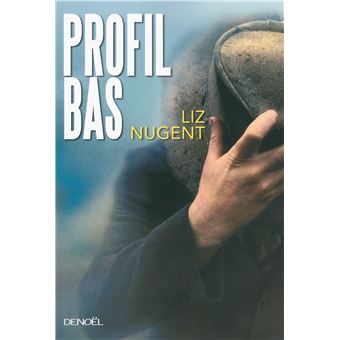 Profil bas - 1