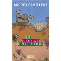 Le Filet de protection
