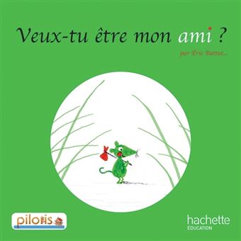 Lecture CP - Collection Pilotis - La Ferme des Dinos - Album - Edition 2019  - Preston-Gannon, Frann: 9782016271858 - AbeBooks