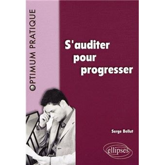 S'auditer pour progresser - 1