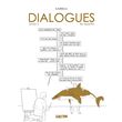 Dialogues T02