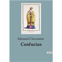 Confucius