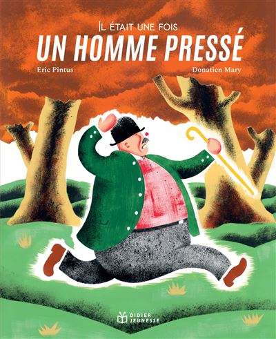 <a href="/node/48981">Il était une fois un homme pressé</a>