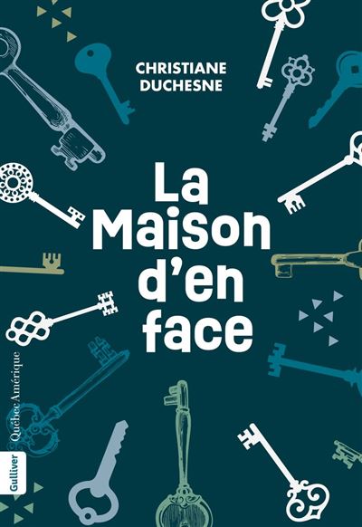 Sitemapcdatahttpsmodeinf Inetcomm6 Replay La Maison D En Face