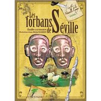 Les forbans de Séville