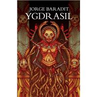 Ygdrasil