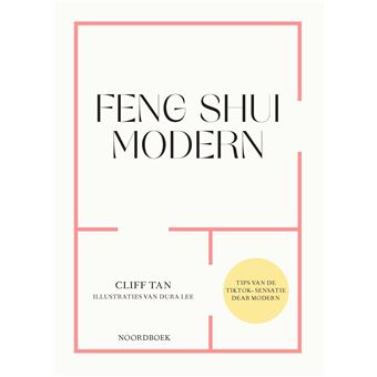 Feng Shui Modern - 1
