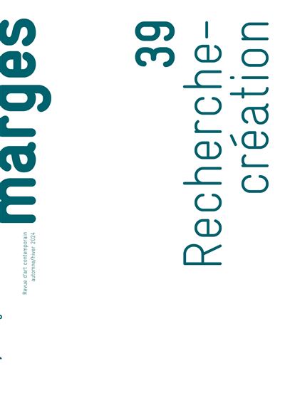 Fnac.com : Retrait 1h en magasin gratuit & livraison gratuite à domicile à partir de 35€ d'achat de livre. Recherche-création - Revue. Découvrez des nouveautés, des coups de cœur, des avis d'internautes, …