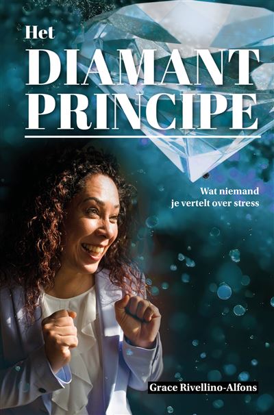 Het Diamantprincipe