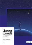 L'homme connecté