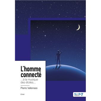 L'homme connecté