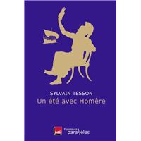 Avec les fées - broché - Sylvain Tesson, Livre tous les livres à la Fnac
