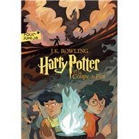 Harry Potter à l'école des sorciers: EDITION 2023
