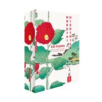 L'Estampe japonaise Edition 2018 - relié - Nelly Delay - Achat