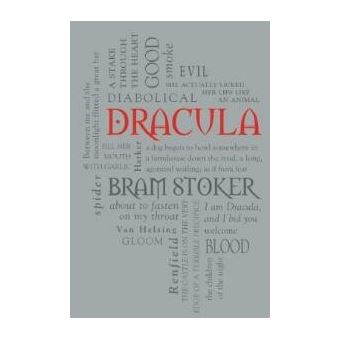 Dracula - 1
