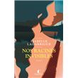 Nos racines invisibles