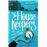 The Housekeepers