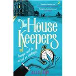The Housekeepers