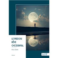 Le Prix du Rêve occidental