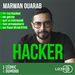 hacker-dernier-livre-de-marwan-ouarab-pr-commande-date-de-sortie