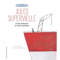 Le-lac-endormi-et-autres-