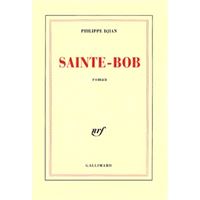 Sainte-Bob