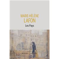 Les Pays
