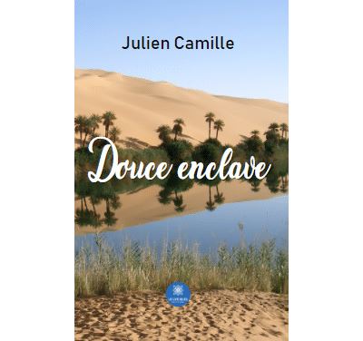 Douce enclave